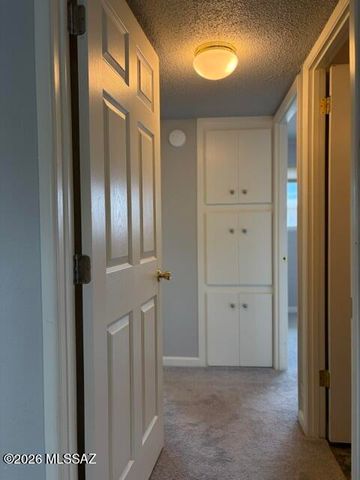 1776 S Palo Verde Avenue B211, Tucson, AZ 85713