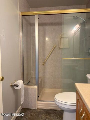1776 S Palo Verde Avenue B211, Tucson, AZ 85713