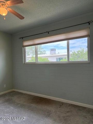 1776 S Palo Verde Avenue B211, Tucson, AZ 85713