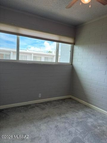 1776 S Palo Verde Avenue B211, Tucson, AZ 85713