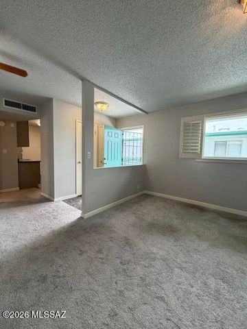 1776 S Palo Verde Avenue B211, Tucson, AZ 85713