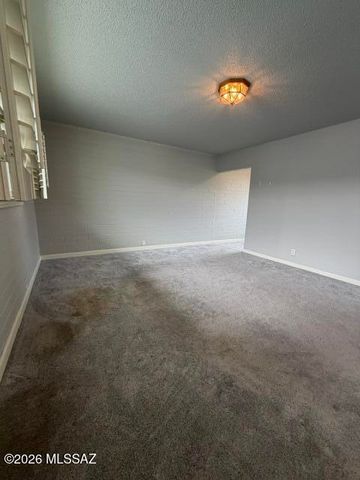 1776 S Palo Verde Avenue B211, Tucson, AZ 85713