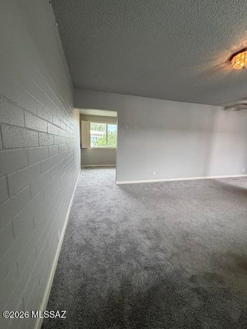 1776 S Palo Verde Avenue B211, Tucson, AZ 85713