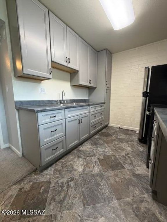 1776 S Palo Verde Avenue B211, Tucson, AZ 85713