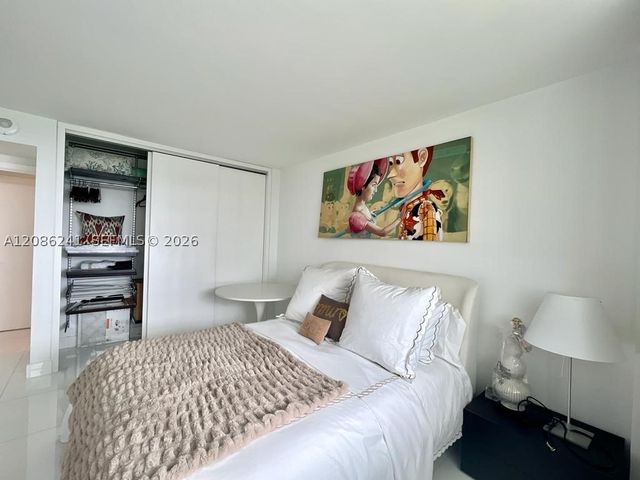 177 Ocean Lane Dr 405, Key Biscayne, FL 33149