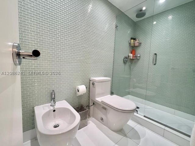 177 Ocean Lane Dr 405, Key Biscayne, FL 33149