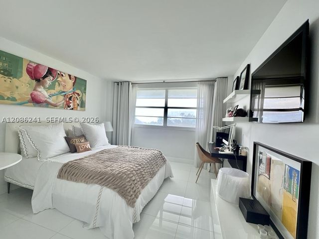 177 Ocean Lane Dr 405, Key Biscayne, FL 33149
