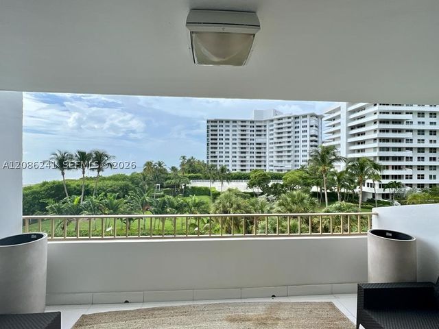 177 Ocean Lane Dr 405, Key Biscayne, FL 33149