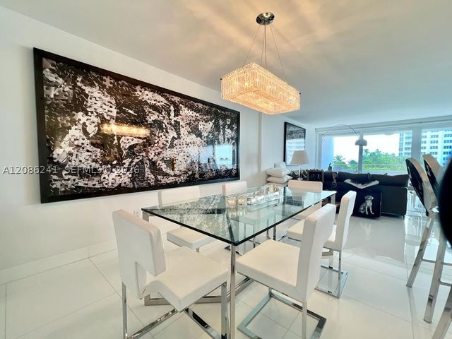 177 Ocean Lane Dr 405, Key Biscayne, FL 33149