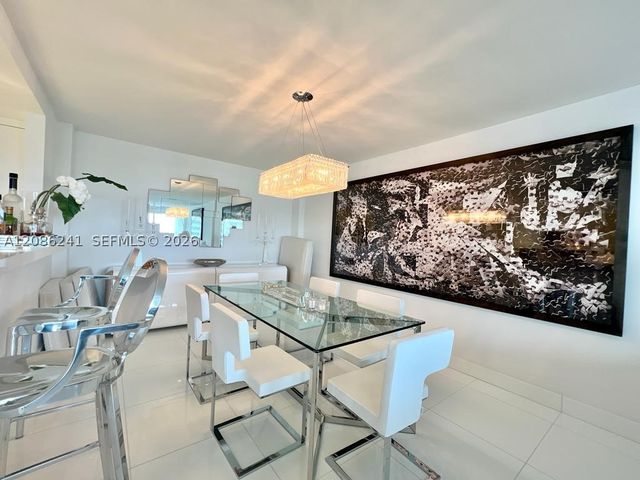 177 Ocean Lane Dr 405, Key Biscayne, FL 33149