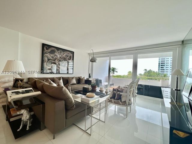 177 Ocean Lane Dr 405, Key Biscayne, FL 33149