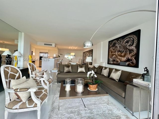 177 Ocean Lane Dr 405, Key Biscayne, FL 33149
