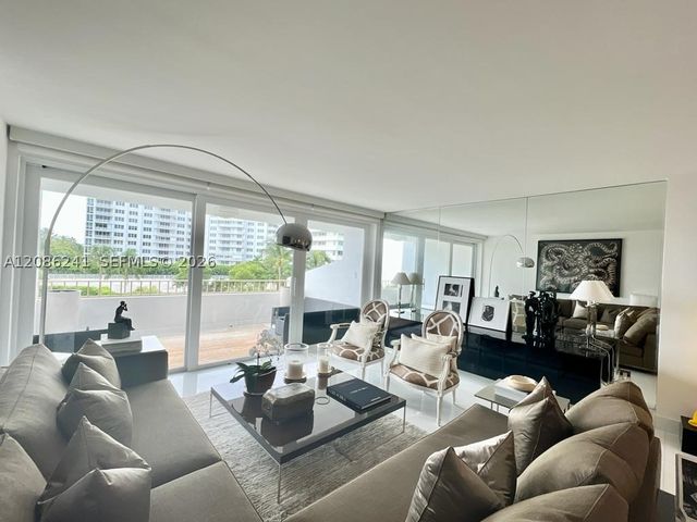 177 Ocean Lane Dr 405, Key Biscayne, FL 33149
