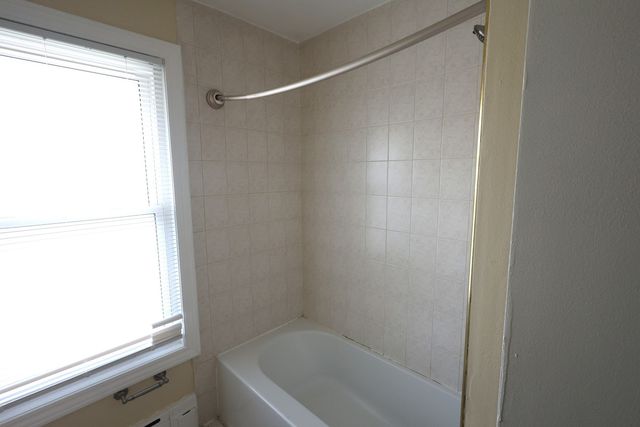 3151 N Melvina Avenue 2A, Chicago, IL 60634