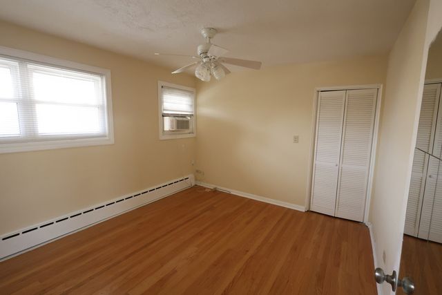 3151 N Melvina Avenue 2A, Chicago, IL 60634