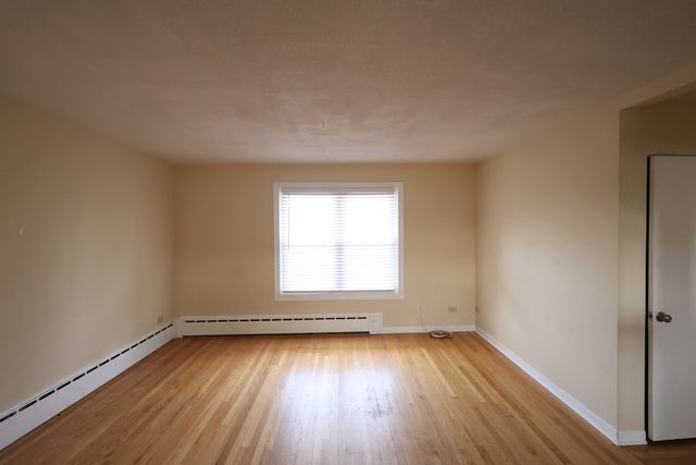 3151 N Melvina Avenue 2A, Chicago, IL 60634