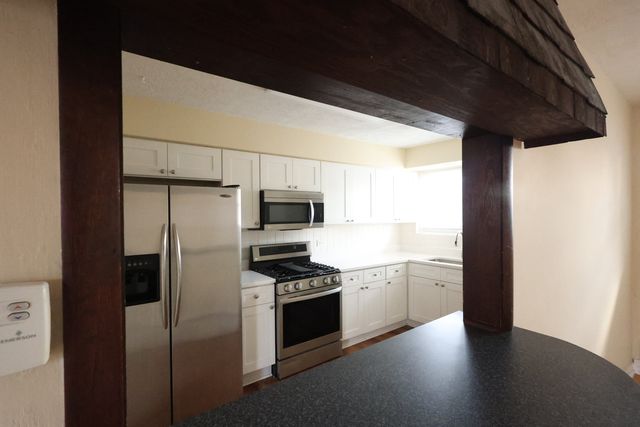 3151 N Melvina Avenue 2A, Chicago, IL 60634