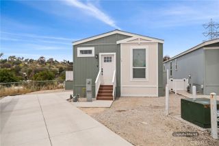 3030 Oceanside 54, Oceanside, CA 92054