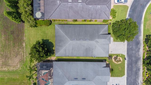 916 CHRISTINA CHASE LANE, Lakeland, FL 33813