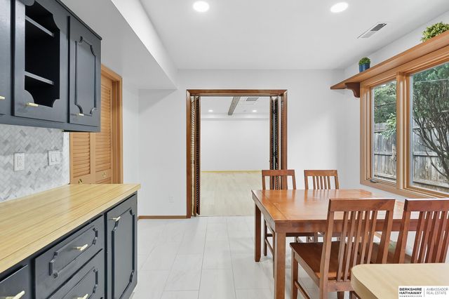 1101 Potter Road, Bellevue, NE 68005