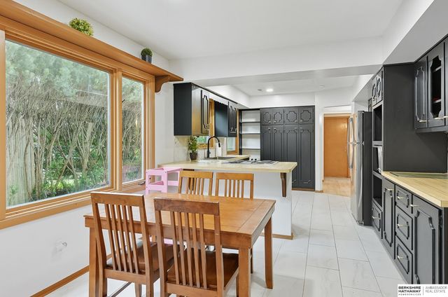 1101 Potter Road, Bellevue, NE 68005