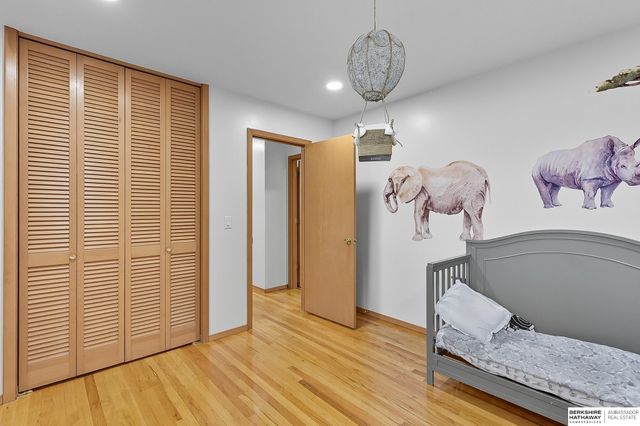 1101 Potter Road, Bellevue, NE 68005