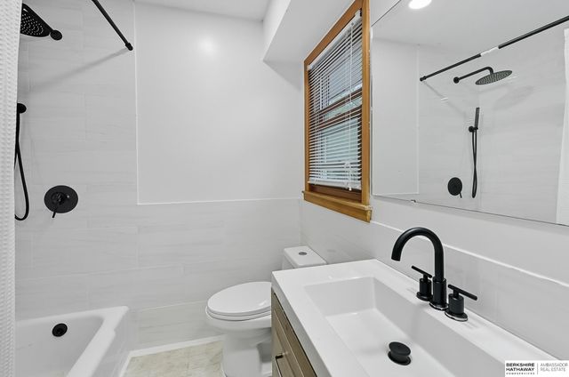 1101 Potter Road, Bellevue, NE 68005