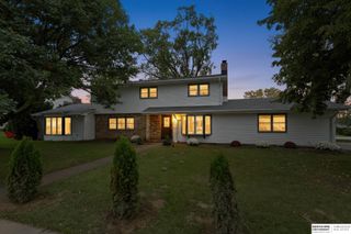 1101 Potter Road, Bellevue, NE 68005