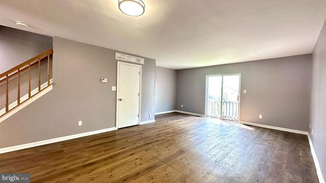 704 SAINT PETERS CT, Edgewood, MD 21040
