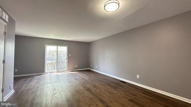 704 SAINT PETERS CT, Edgewood, MD 21040
