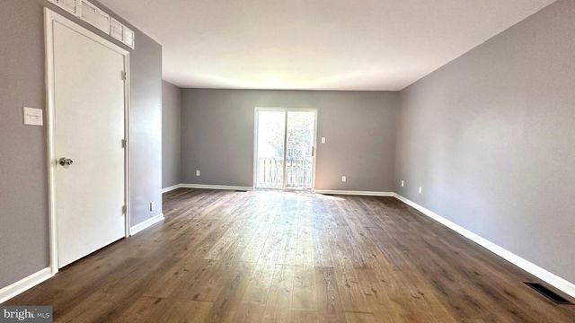 704 SAINT PETERS CT, Edgewood, MD 21040