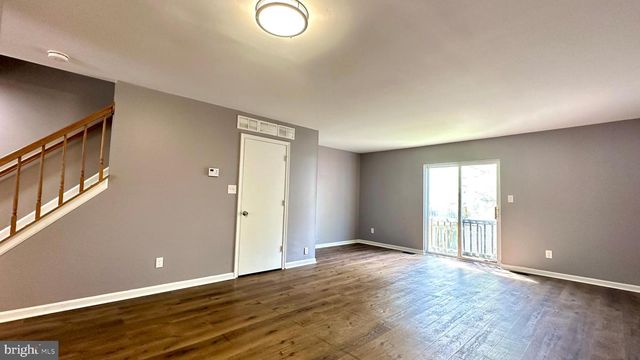 704 SAINT PETERS CT, Edgewood, MD 21040