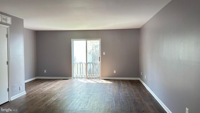 704 SAINT PETERS CT, Edgewood, MD 21040