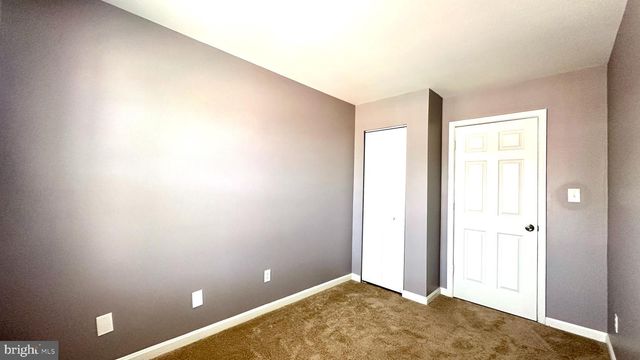 704 SAINT PETERS CT, Edgewood, MD 21040