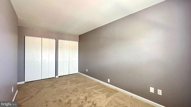 704 SAINT PETERS CT, Edgewood, MD 21040