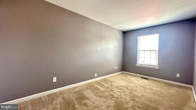 704 SAINT PETERS CT, Edgewood, MD 21040