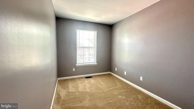704 SAINT PETERS CT, Edgewood, MD 21040