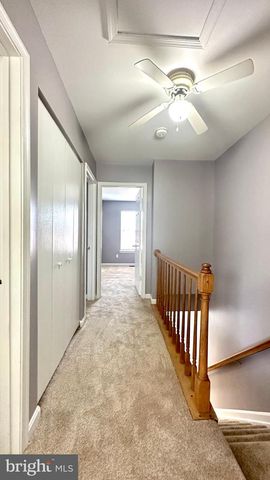 704 SAINT PETERS CT, Edgewood, MD 21040
