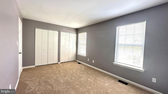 704 SAINT PETERS CT, Edgewood, MD 21040
