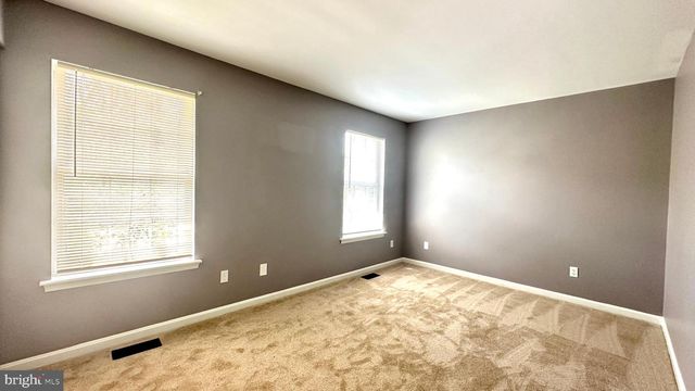 704 SAINT PETERS CT, Edgewood, MD 21040