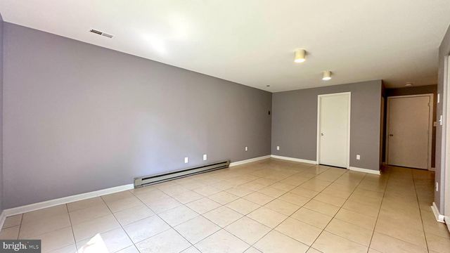 704 SAINT PETERS CT, Edgewood, MD 21040