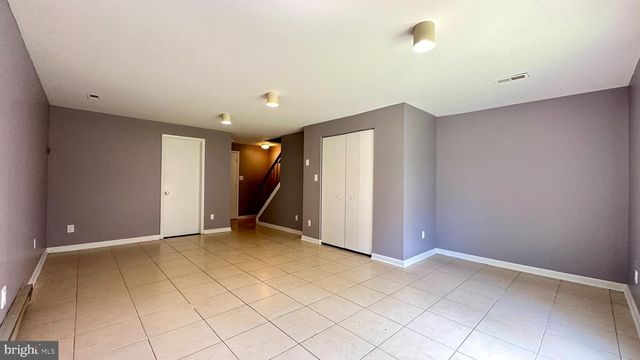 704 SAINT PETERS CT, Edgewood, MD 21040
