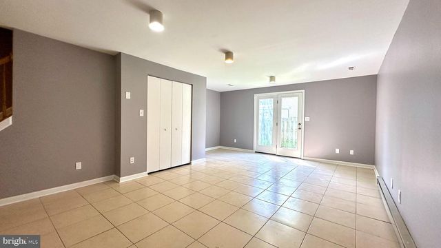 704 SAINT PETERS CT, Edgewood, MD 21040