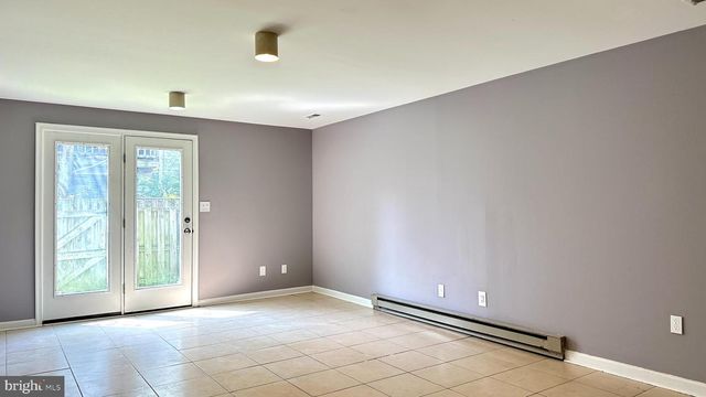 704 SAINT PETERS CT, Edgewood, MD 21040