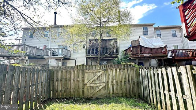 704 SAINT PETERS CT, Edgewood, MD 21040