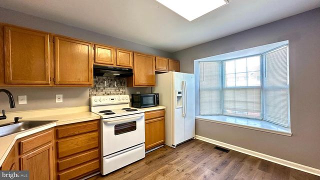 704 SAINT PETERS CT, Edgewood, MD 21040