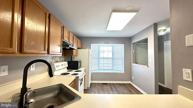 704 SAINT PETERS CT, Edgewood, MD 21040