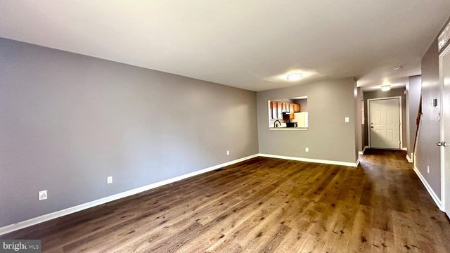 704 SAINT PETERS CT, Edgewood, MD 21040