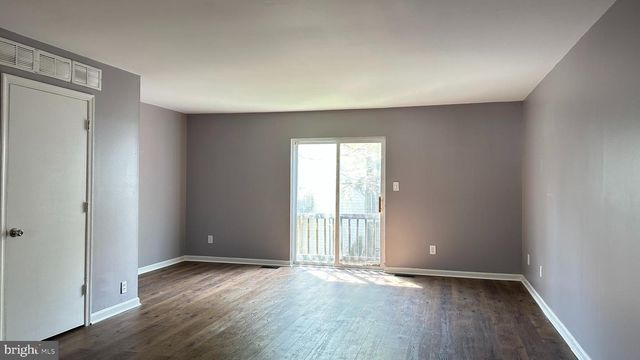 704 SAINT PETERS CT, Edgewood, MD 21040