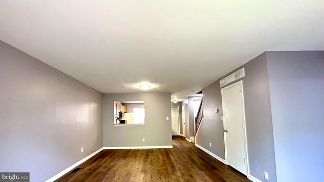 704 SAINT PETERS CT, Edgewood, MD 21040